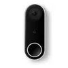 gle Nest Hello Doorbell...
