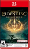 ELDEN RING: Tarnished Edition...