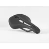 Bontrager Verse Pro Bike...