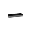 Owc 14-Port Thunderbolt 3...