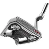 Left Handed Titleist Scotty...
