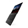 Lenovo ThinkPad L15 G4...