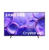 Samsung 50" Class U8000F...