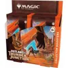 Magic: The Gathering Outlaws...