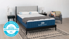 Full Elite Hybrid Mattress