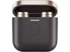 bowers & wilkins pi7 true...