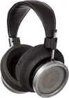 Grado Signature HP100 SE...