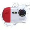 Polaroid Underwater Camera...