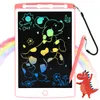 Richgv LCD Writing Tablet,...