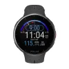 Polar PACER PRO HR GPS heart...