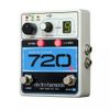 Electro Harmonix 720 Stereo...