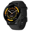 Garmin Venu 3 45mm GPS... Garmin Venu 3 45mm GPS...