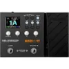 NUX MG-300 MKII Multi Effects...