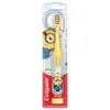 Colgate Kids Battery Powered...