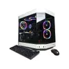 CyberPowerPC Gamer Xtreme VR...
