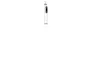 Braun Oral-B iO10 Stardust...