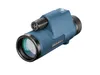 Hawke Optics Endurance ED...