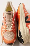 Veja Condor 3 Advanced...
