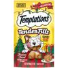 Temptations Tender Fills...