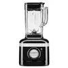 KitchenAid 5KSB4026BOB K400...