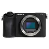 Sony appareil photo hybride...