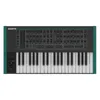 PWM Mantis Duophonic Hybrid...