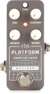 Electro-Harmonix Pico...