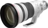 Canon RF 400mm f/2.8 L IS USM...