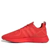 adidas ZX 2K Flux Shoes...