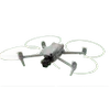 DJI Air 3 - Incl. Rc-n2