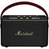 Marshall KILBURN3BAB Kilburn...