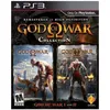 God of War Collection -...
