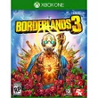 Microsoft Borderlands 3 for...