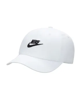 Youth Boys and Girls Nike...