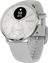Withings ScanWatch 2 38mm,...