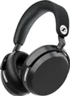 Sennheiser - MOMENTUM 5...