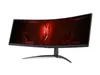 Acer Nitro XZ452CU...