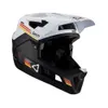 Leatt Helmet MTB Enduro 4.0