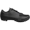 Rapha Explore Shoe Black, 40.0