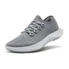 Allbirds Women's Tree Dasher...