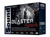 Creative Sound Blaster Audigy...