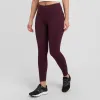 Women's Power 7/8 Gym...
