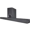 Denon DHT-S316 Home Theater...