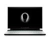 Dell Alienware m15 R3 15-inch...