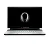 Dell Alienware m15 R3 15-inch...