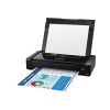 Epson WorkForce WF-110...