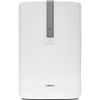 Sharp - Air Purifier and...