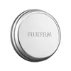 Fujifilm Objektivdeckel X100V...