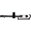 Kuat NV 2.0 Bike Hitch Rack...