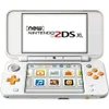 Nintendo JANSOAAB 2DS XL...